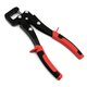 Profilzange 280 mm Typ YT-51311