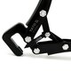 Profilzange 280 mm Typ YT-51311