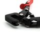Profilzange 280 mm Typ YT-51311