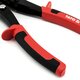 Profilzange 280 mm Typ YT-51311