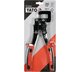 Profilzange 280 mm Typ YT-51311