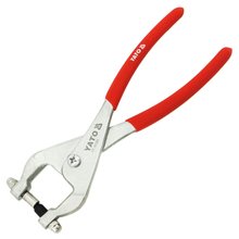 Blech Loch Zange  3,2mm Typ YT-51320