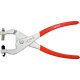 Blech Loch Zange Ø 3,2mm Typ YT-51320