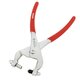 Blech Loch Zange Ø 3,2mm Typ YT-51320