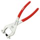 Blech Loch Zange Ø 3,2mm Typ YT-51320