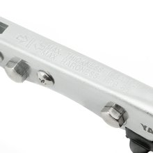 Blechknabber Zange 260mm YT-19260