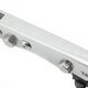 Blechknabber Zange 260mm YT-19260