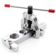 Handpresse zum Aufweiten von Rohren - Ø 22, 25, 28 mm YT-2182