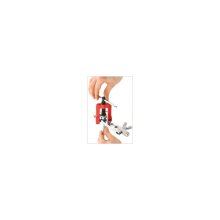 Handpresse zum Aufweiten von Rohren - Ø 3 - 19 mm YT-2180