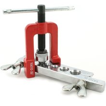 Handpresse zum Aufweiten von Rohren -  3 - 19 mm YT-2180