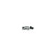 Rohrbieger 15 mm YT-21844