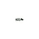 Rohrbieger 16  mm YT-21845