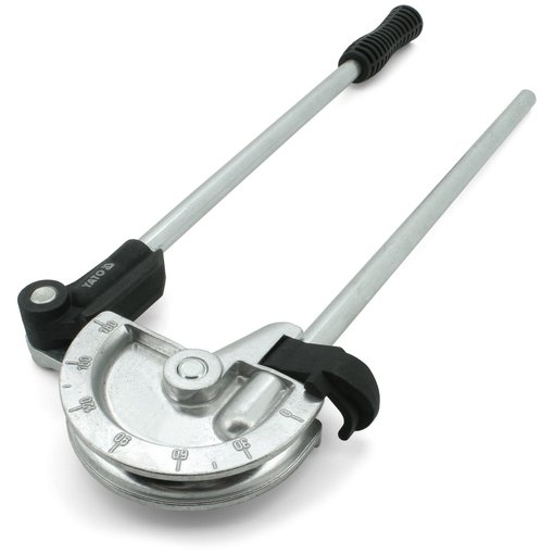 Rohrbieger 12 mm YT-21842