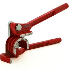 Rohrbieger 6 - 8 oder 10 mm YT-21840