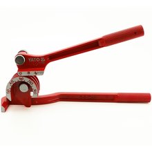 Rohrbieger 6 - 8 oder 10 mm YT-21840