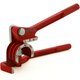 Rohrbieger 6 - 8 oder 10 mm YT-21840