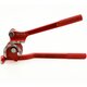 Rohrbieger 6 - 8 oder 10 mm YT-21840