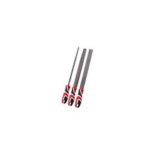 Werkstatt-Raspeln 3 Stck 25cm YT-6222
