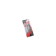 Werkstatt-Raspeln 3 Stck 25cm YT-6222