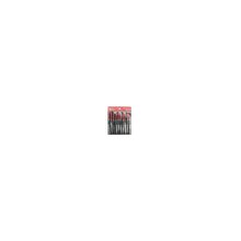 Diamant Nadelfeilen Set 10-teilig YT-6151