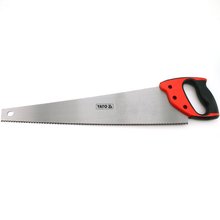Fuchsschwanz 400 mm YT-3101