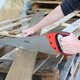 Fuchsschwanz 400 mm YT-3101