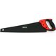 Fuchsschwanz mit PTFE- Beschichtung 450 mm YT-3107