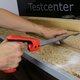 Stichsäge 300 mm YT-3133