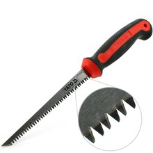 Gipssge 150 mm YT-3134