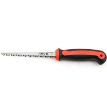 Gipssge 150 mm YT-3134