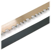 Bügelsäge 300 mm mit Holz und Metallsägeblatt YT-3200