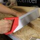 Rückensäge 300 mm YT-3130
