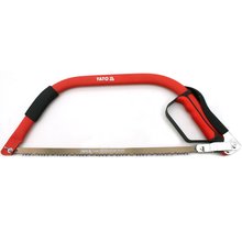 Bgelsge 450 mm YT-3201