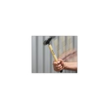 Schlosserhammer 300 g YT-4503