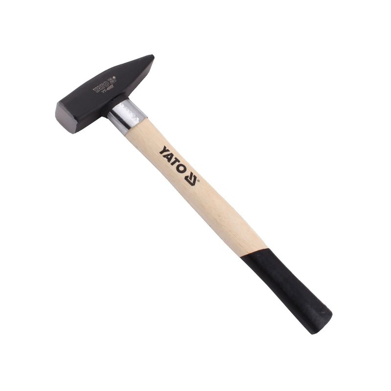 Schlosserhammer 800 g YT-4507