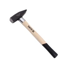 Schlosserhammer 800 g YT-4507
