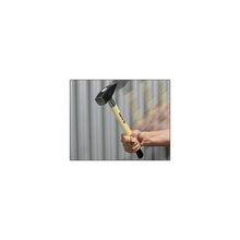 Schlosserhammer 800 g YT-4507