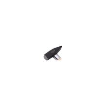 Schlosserhammer 800 g YT-4507