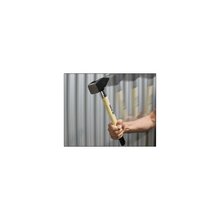 Schlosserhammer 1500 g YT-4509