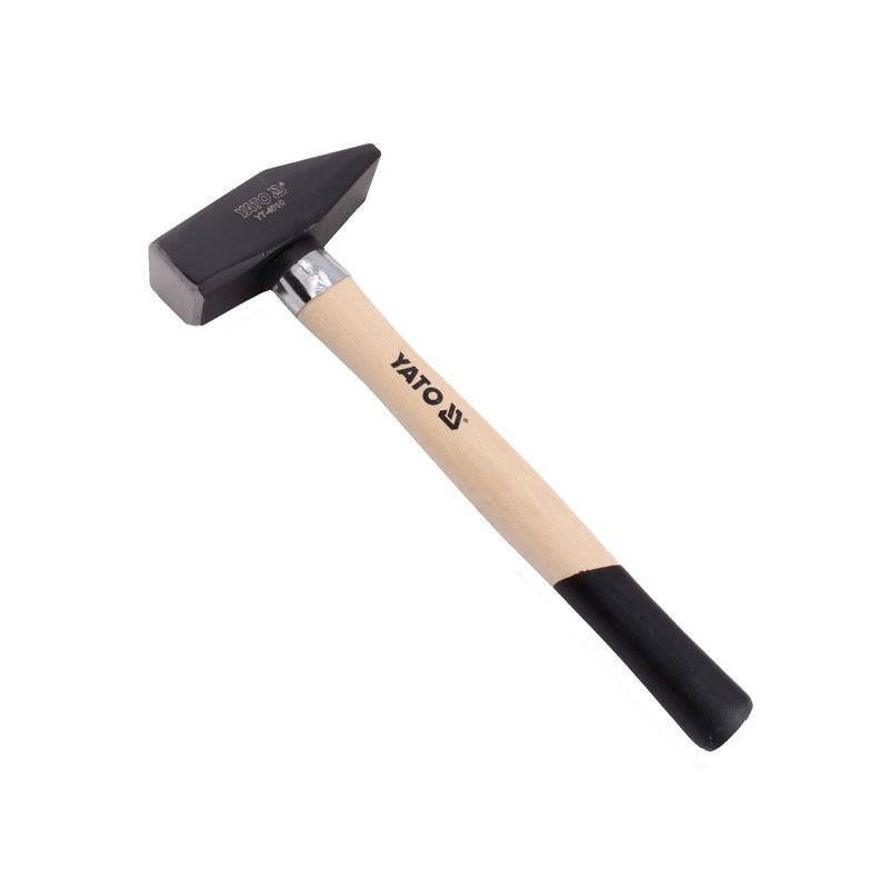 Schlosserhammer 2000 g YT-4510