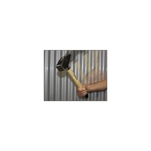 Schlosserhammer 2000 g YT-4510