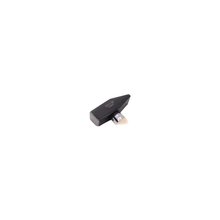 Schlosserhammer 2000 g YT-4510