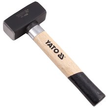 Fustel von 1000 - 2000 g