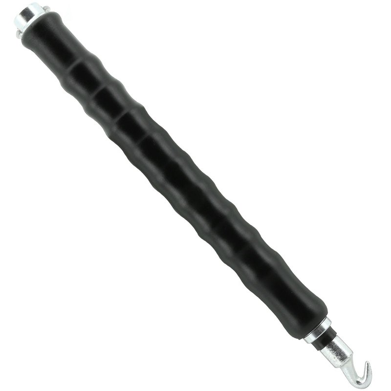 Drillapparat 320 mm Typ 7011