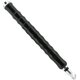 Drillapparat 320 mm Typ 7011