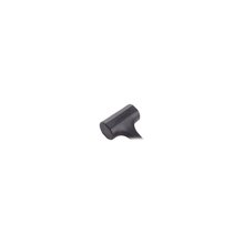 Rckschlagsfreier Schonhammer 900 g YT-4622