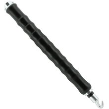 Drillapparat 320 mm Typ 7011 + Bindedraht 160 mm Stahl Typ 7018