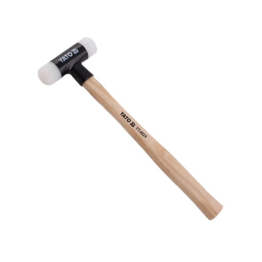 Schonhammer 265 g YT-4624