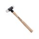 Schonhammer 265 g YT-4624