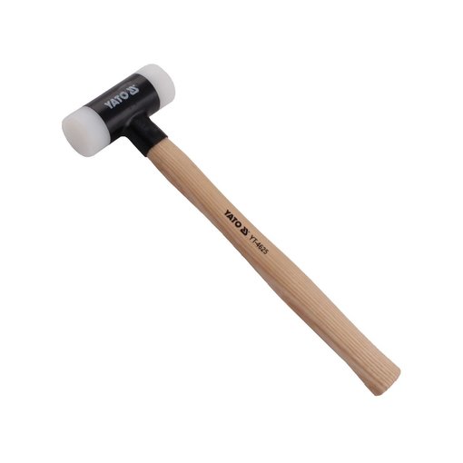 Schonhammer 430 g YT-4625